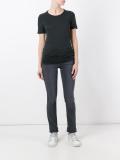 classic T-shirt