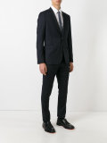 formal suit