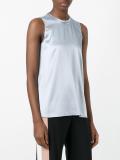 classic tank top