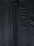 MA-1 bomber jacket