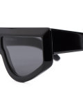 Rizzo sunglasses