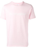 Shami T-shirt