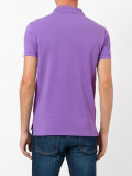 classic polo shirt