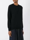 destroyed jumper
