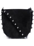 mini 'Lia' crossbody bag