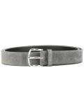 classic belt 