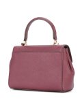 'Ava' crossbody bag 