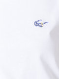 sunglasses detail T-shirt 