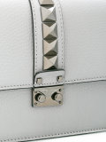 Valentino Garavani Glam Lock shoulder bag