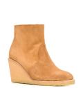 'Gaya' boots