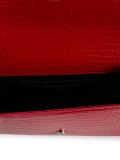 'Classic Monogram' shoulder bag