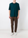 'Miles' T-shirt