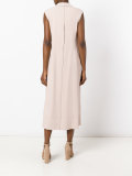 long waistcoat 