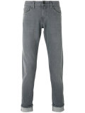 Tyler jeans