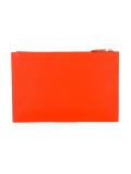 'Anitgona' clutch