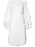 Leandro dress