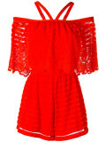Heart Of Gold dress 