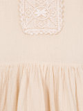 Teodora dress
