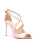 Emily 100 sandals
