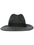 panama hat 