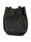 bucket cross body bag 
