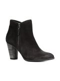 'Snyder' boots