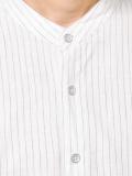 'Mingo' shirt 
