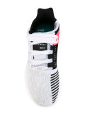 EQT Support 93/17运动鞋 
