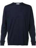 'Marcu' jumper 