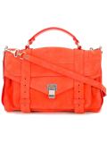 medium 'PS1' satchel