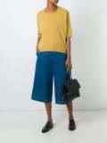 'Koki' jumper