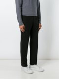 corduroy trousers