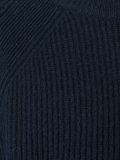 crew neck jumper 