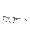 'McKinley' glasses