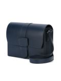 'Altea' cross body bag