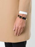 'Adikala' bracelet