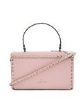 'Rockstud'手提包