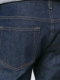 'Erik' jeans