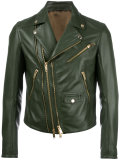 zip up jacket 