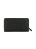 portfolio zip wallet 