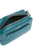 hand-strap crossbody bag