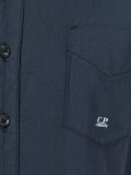 shortsleeved shirt 