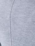 'Snowball' jumper
