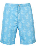 Cactus Calder trunks 7.5