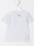 Rowing T-shirt 