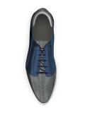 'Kingsland' sneakers