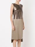 'Disco' dress