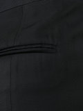 cropped pants