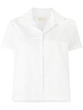 short sleeve Kinney shirt