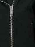 biker jacket